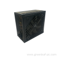 Greenleaf 750W 80Plus Gold Full Module Power Supply